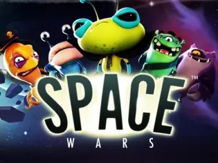 Spacewars Sw Cat Casino