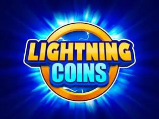 Lightning Coins Hold And Spin Cat Casino